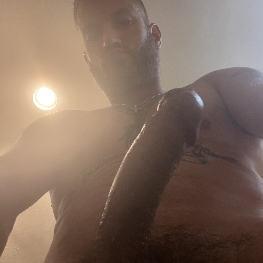 thiscocksforyou7 Chatroom