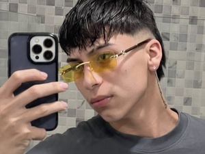 thomas__brandd1