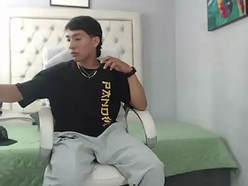 men
