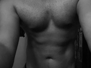 thong_god