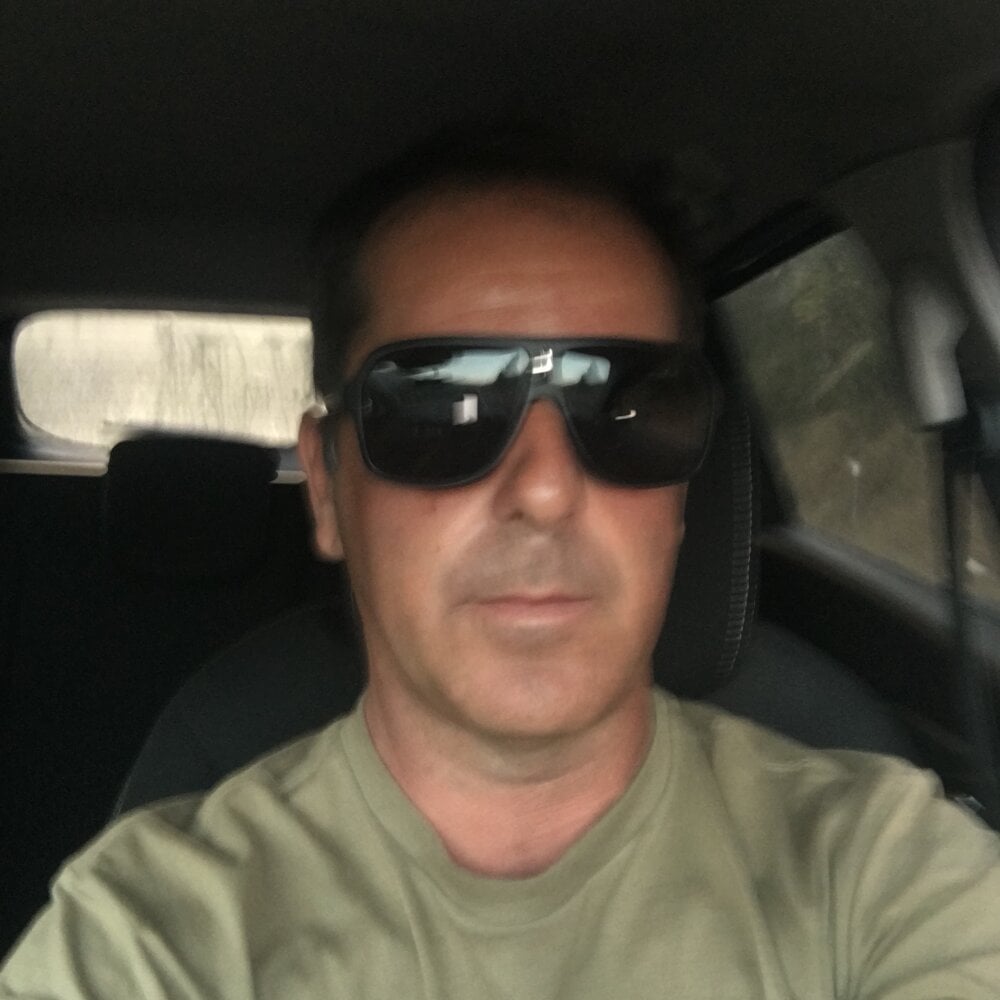 tiago1981pt Chatroom