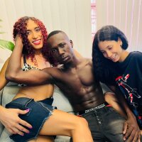 tiffyandarch8S Chatroom