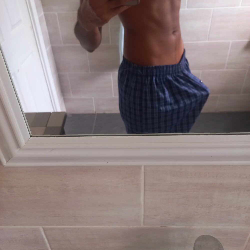 tikka_masala_dick Chatroom