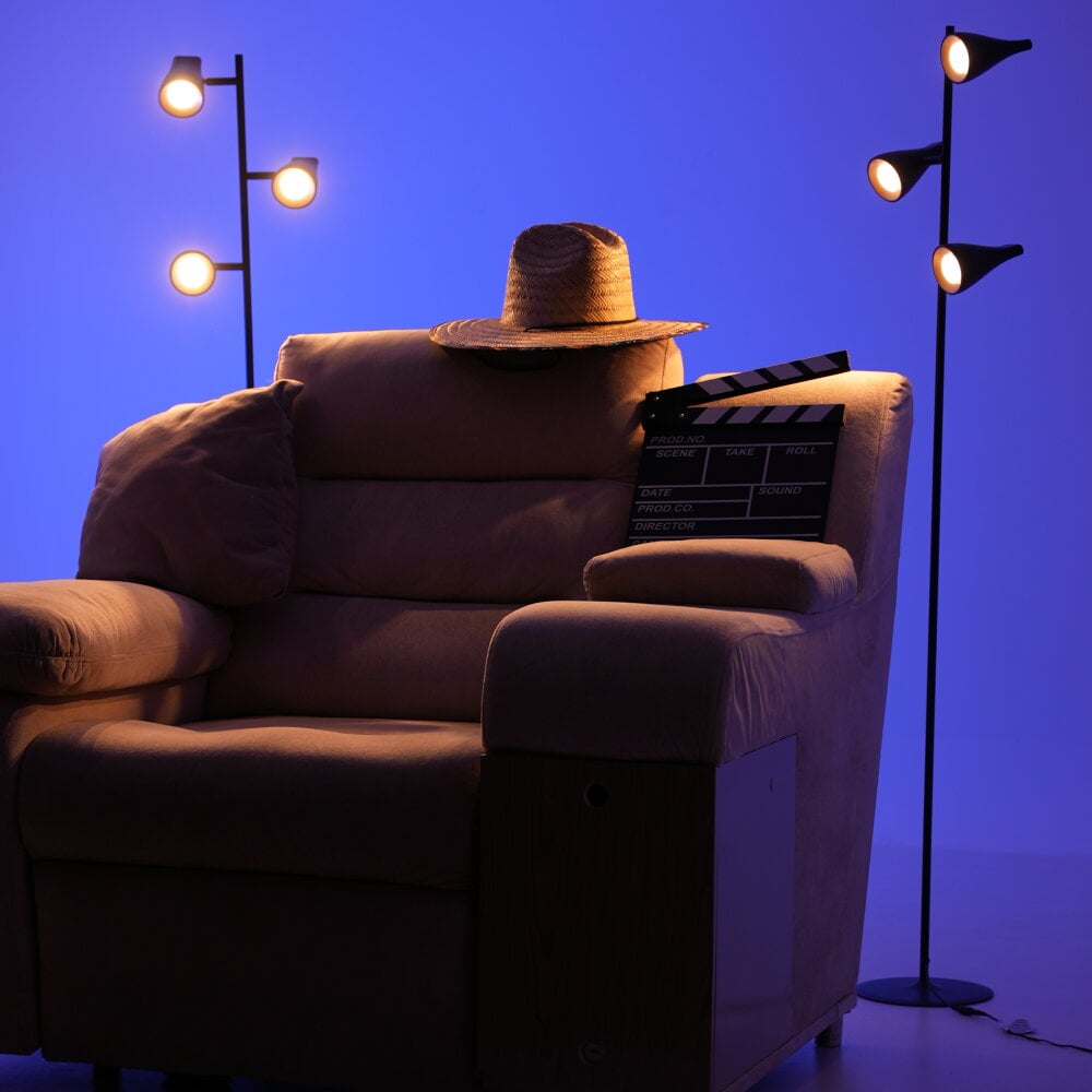 tiven-prince Chatroom