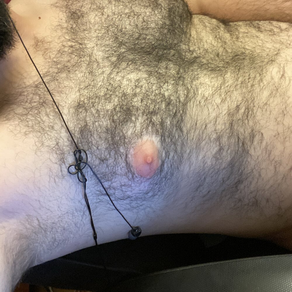 tkbobo92 Chatroom