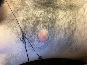 tkbobo92