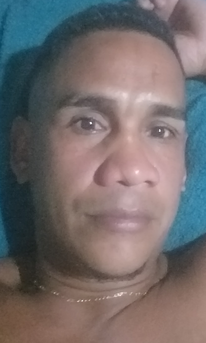 todotempo Chatroom