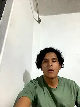 tomahto- Chatroom