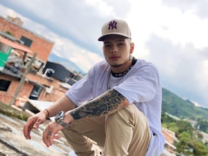 tomas_lewis