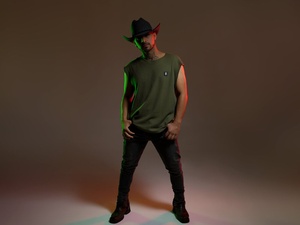 tomas_smith1
