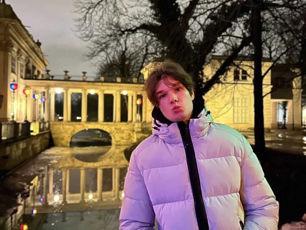 tomasdickpick Chatroom