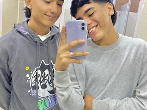 tomdrew69