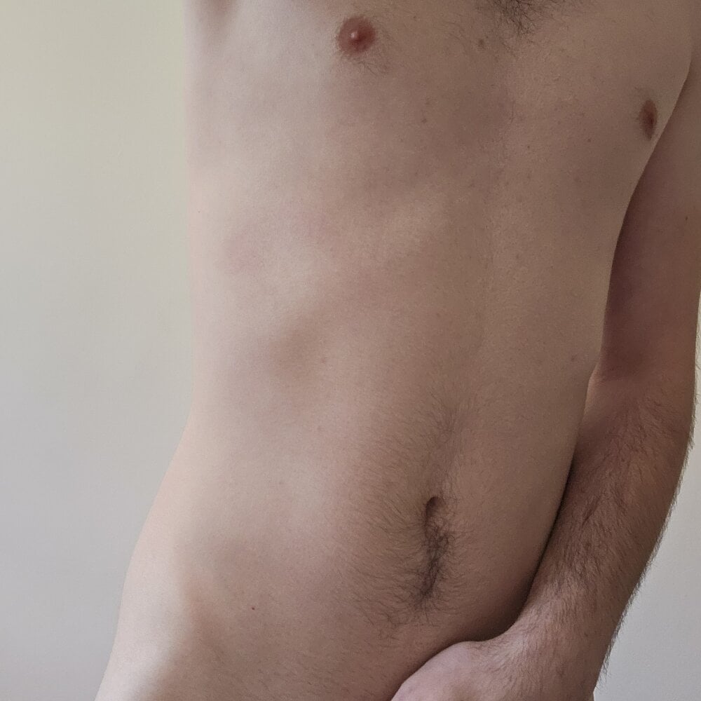 tomekzkutasem Chatroom