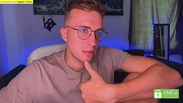 tommy_cumfinger Chatroom