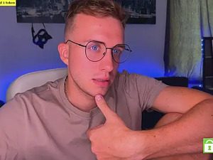 tommy_cumfinger