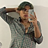 tommycooper Chatroom