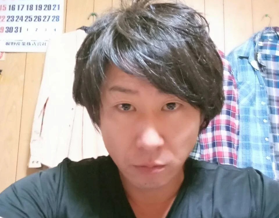 tomoki88 Chatroom