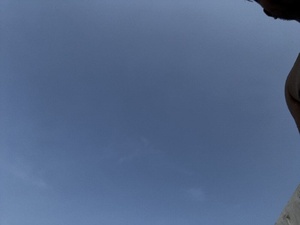 tonedcut_6