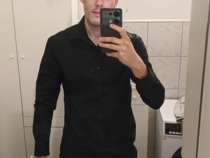 toniskelin9