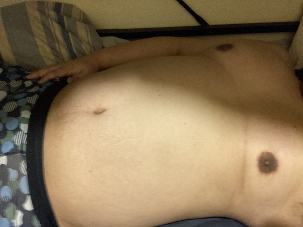 tontontonto Chatroom