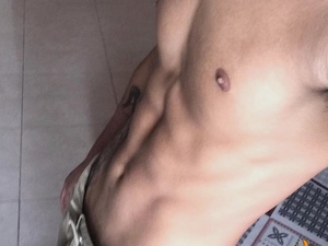 tony_starkx