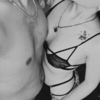 topsexindustriya Chatroom