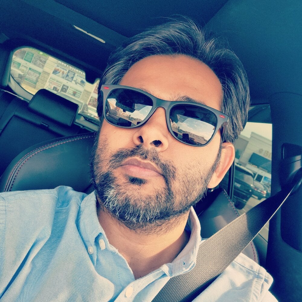 toronto-baddad Chatroom