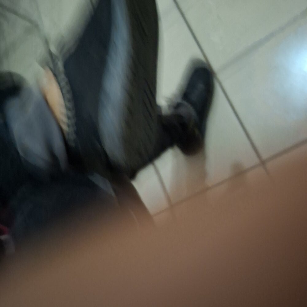 torresflow99nais Chatroom