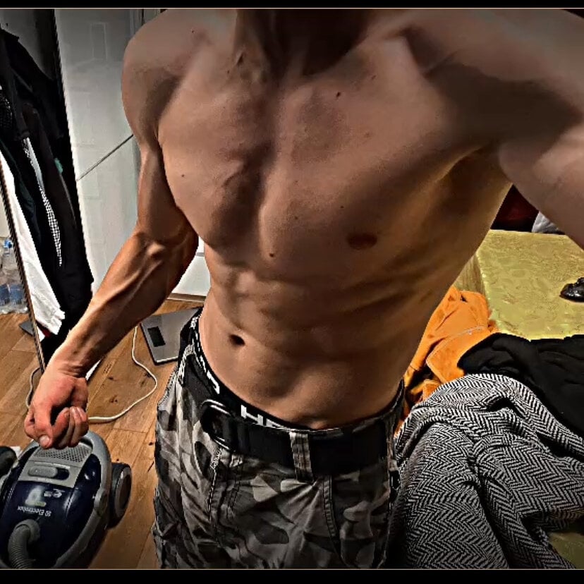 totomek1213 Chatroom