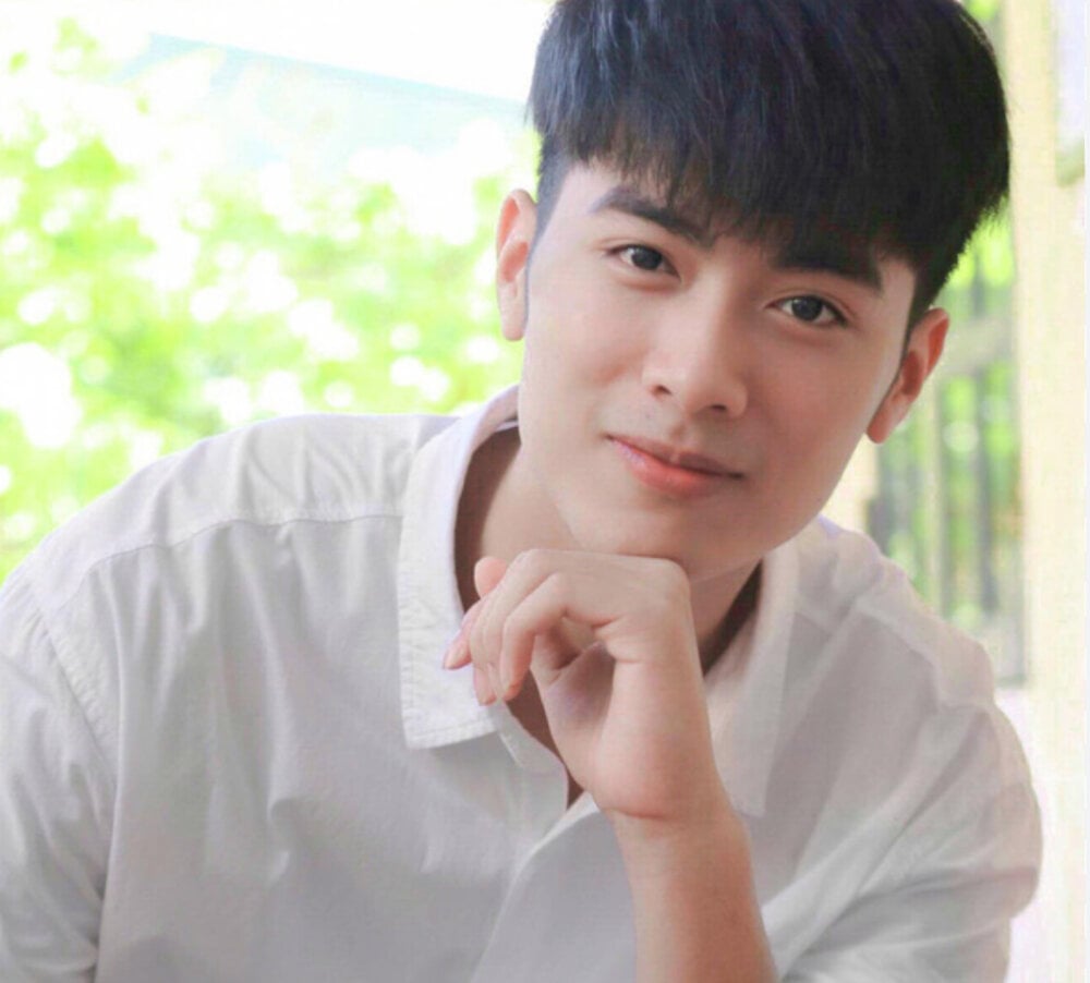 traidamtimgainung Chatroom