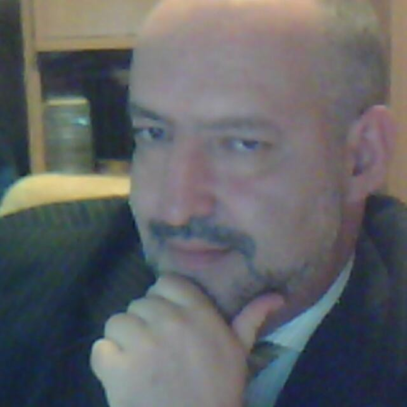 trasnodoluar Chatroom