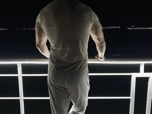 travis_wolf_