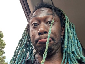 treyneznasty@xh