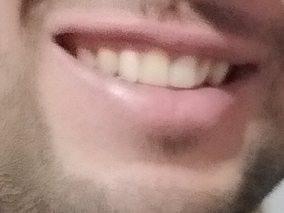 triploxxx99 Chatroom