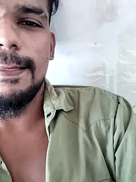 trippersingh Chatroom