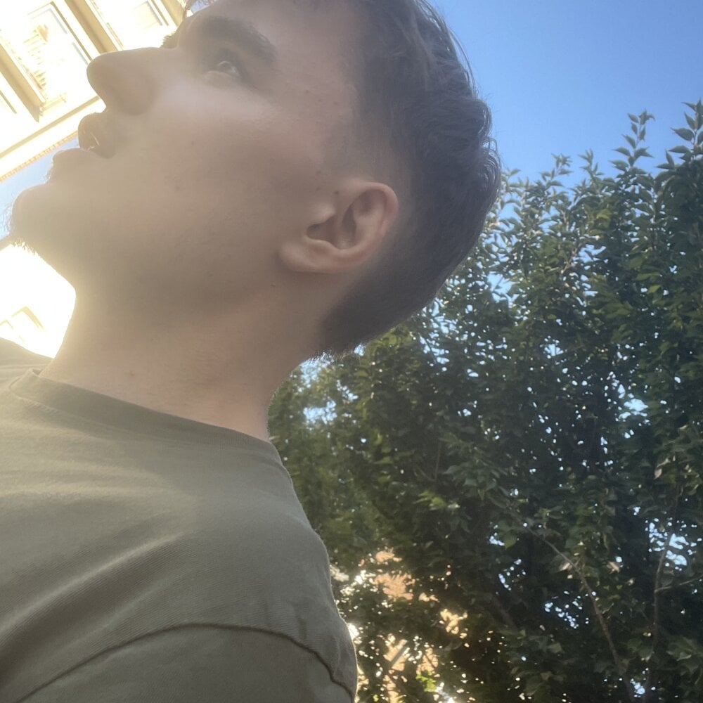 tristan_12273 Chatroom