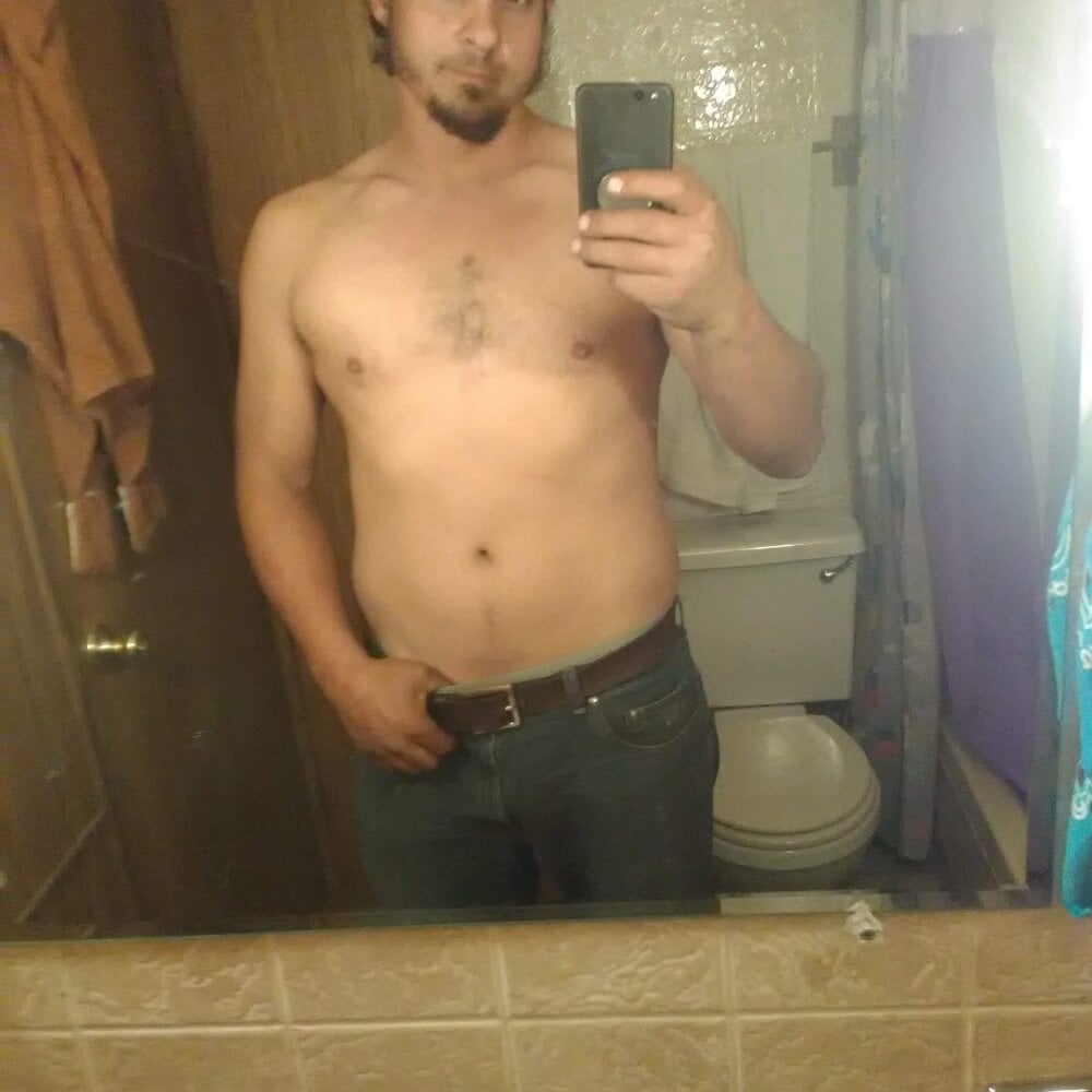 trousersnakeskeet Chatroom