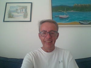 tuggy59