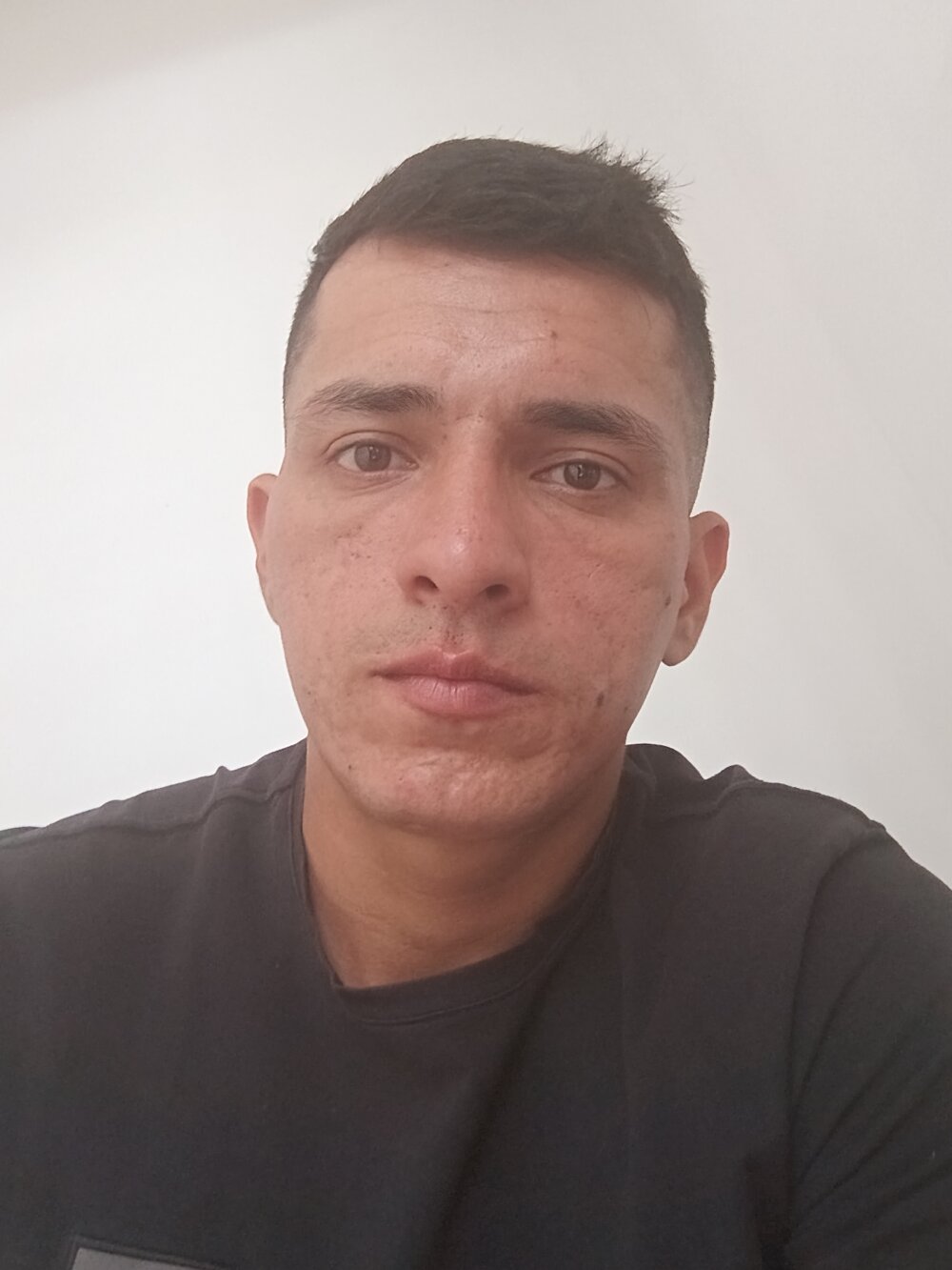 turcosexoactivo Chatroom