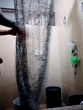 tureygiovani Chatroom