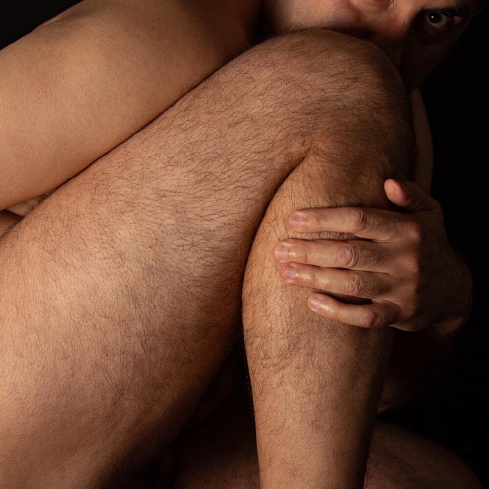 turkish-balls Chatroom