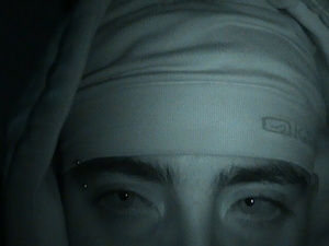 twenybbc