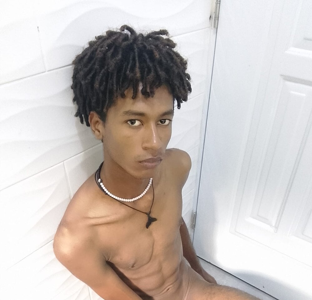 twink_gabrielll Chatroom