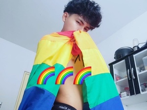 twinkperu18