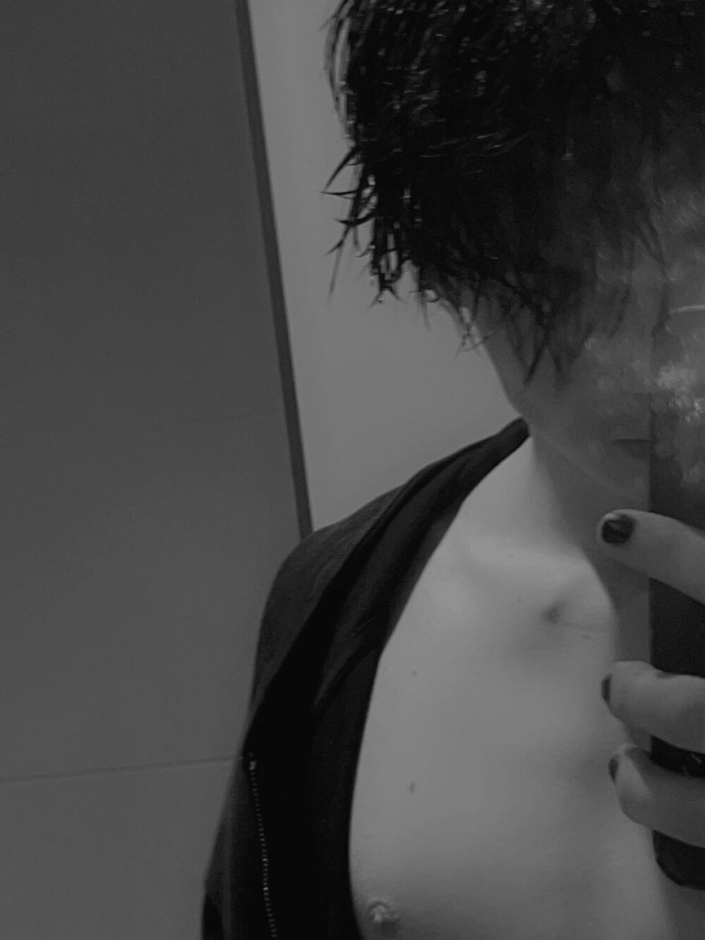 twinkyboyyy Chatroom