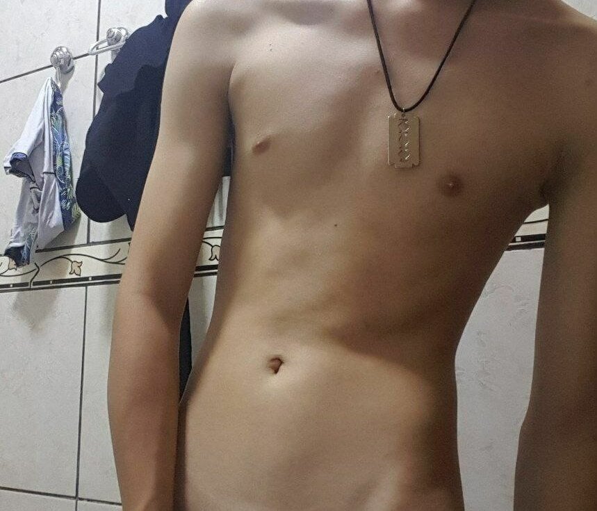 twobigscock23 Chatroom