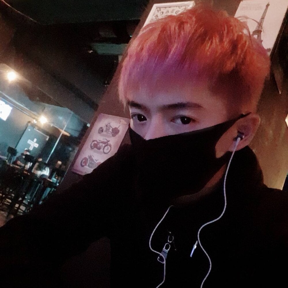 twtung_tung Chatroom