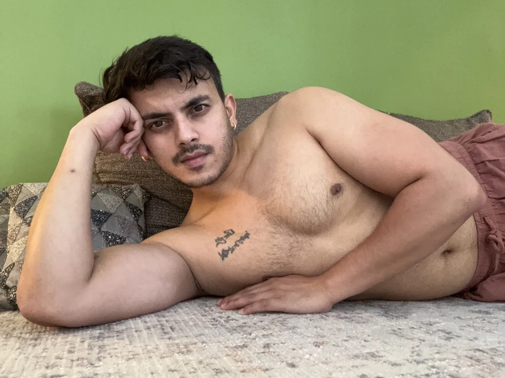 twunkanddaddy02 Chatroom