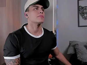 tyler_muscle1