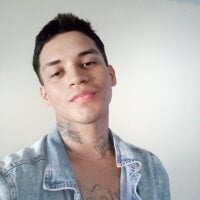 tyler_roses_ Chatroom